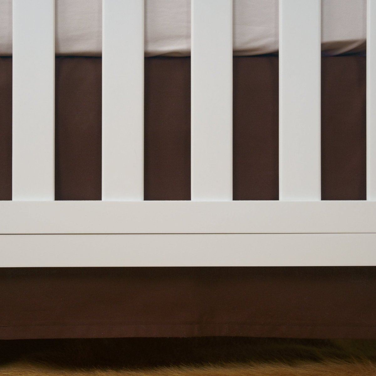 Highland Cowboy Nursery Collection - Nursery Collection