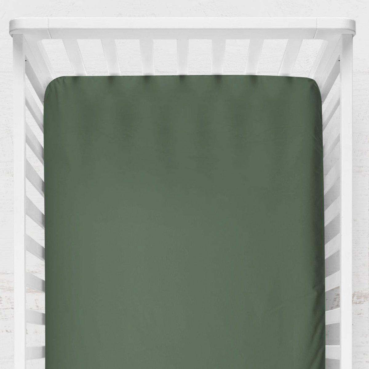 Mod Safari Nursery Collection - gender_boy, Mod Safari, text
