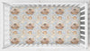 Noah's Ark Crib Sheet - gender_boy, Noah's Ark, Theme_Jungle
