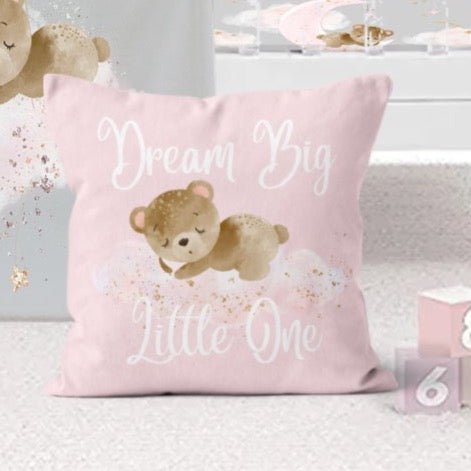 https://www.modifiedtot.com/cdn/shop/products/pink-teddy-bear-dream-big-little-one-throw-pillow-813879.jpg?v=1672863981