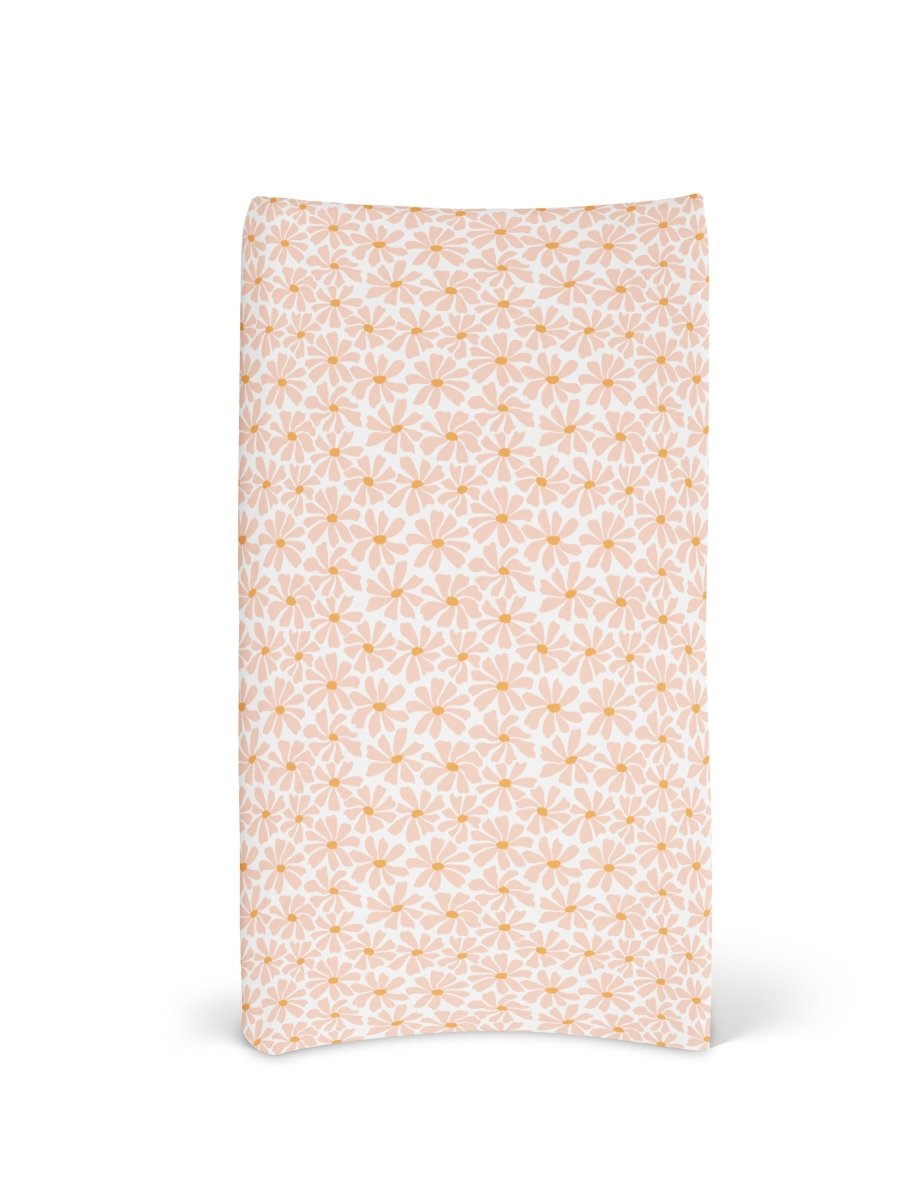 Reserved for Brianna - , ,