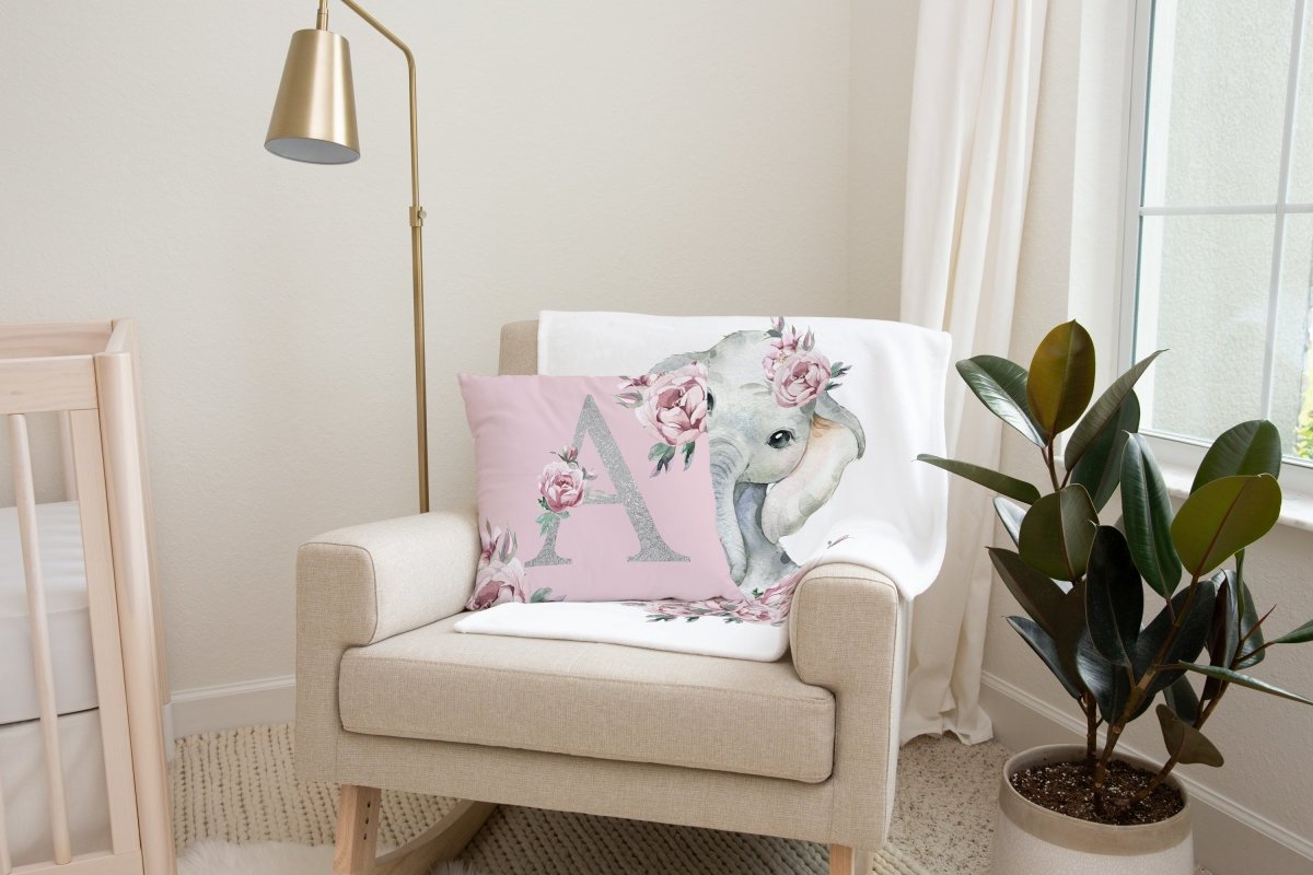 Reserved for Kim - , ,