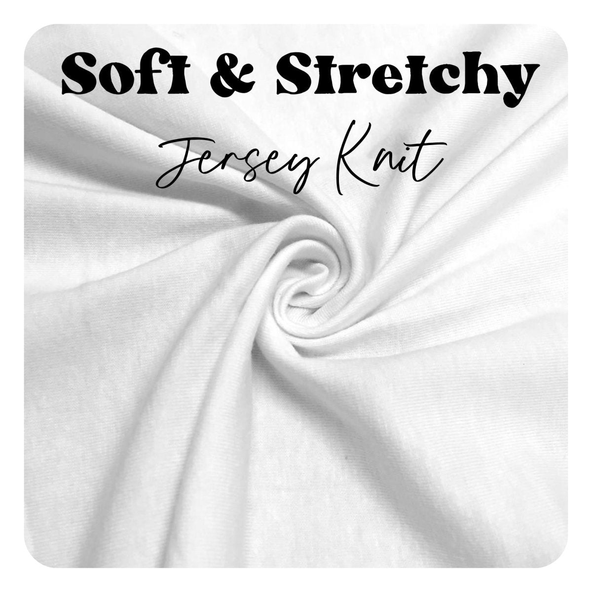 Soft Boho Floral Personalized Swaddle Blanket Set - gender_girl, text, Theme_Boho