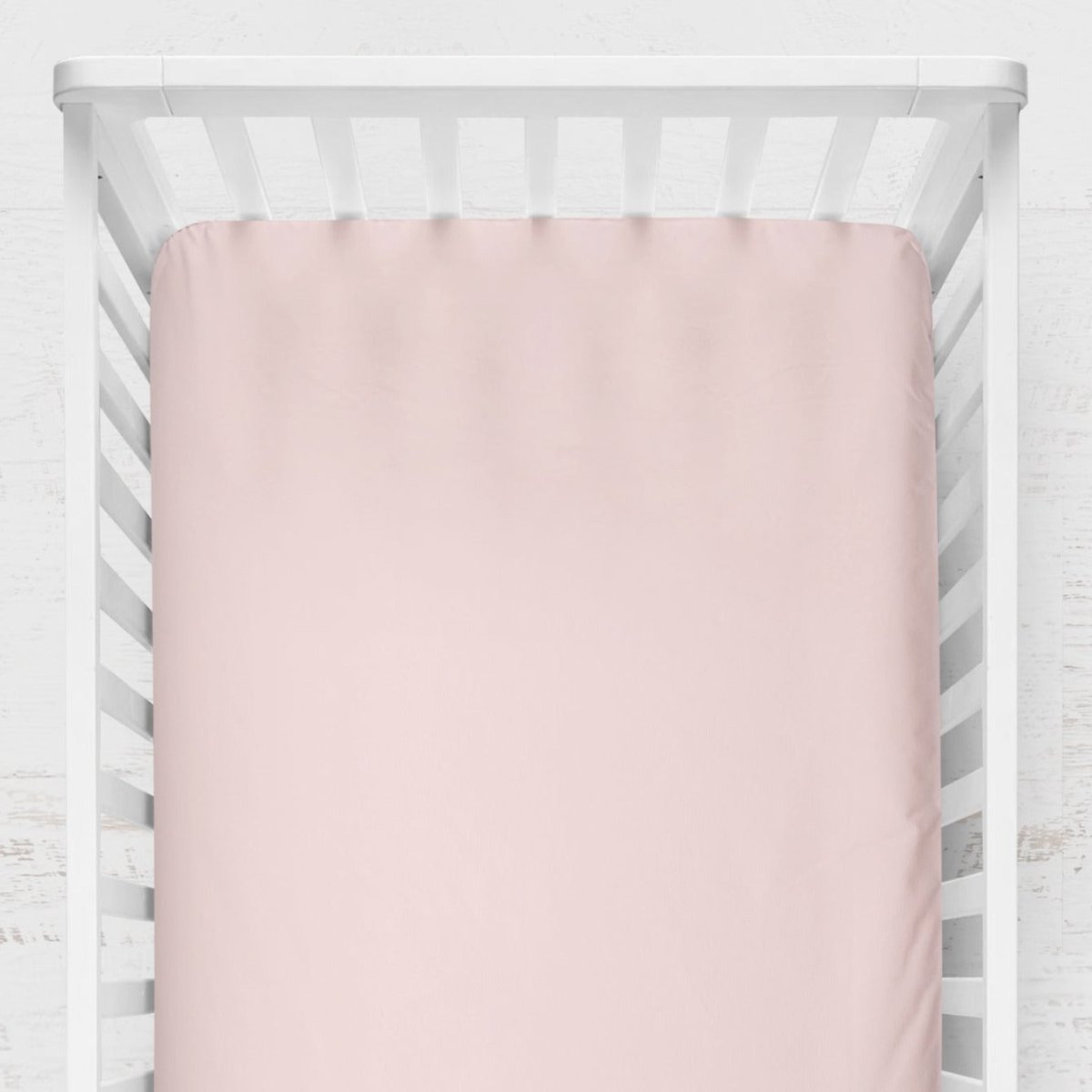 Woodland Meadows Nursery Collection - gender_girl, text, Theme_Floral